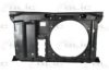 PEUGE 7104L2 Front Cowling